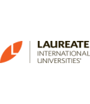 Trường Đại học Quốc tế Laureate