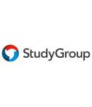 Hệ thống giáo dục Study Group