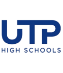 Trường trung học UTP