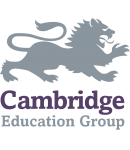 Hệ thống giáo dục Cambridge