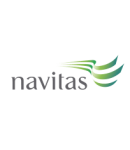 Du học Navitas