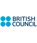 Hội đồng Anh - British Council
