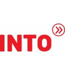 INTO University Partnership