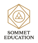 Hệ thống giáo dục Sommet Education