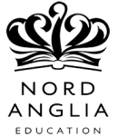 Hệ thống giáo dục & đào tạo Nord Anglia