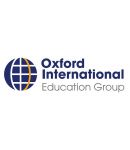 Oxford International Education Group