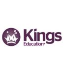 King's Education