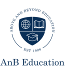 AnB Education