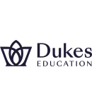 Dukes Education