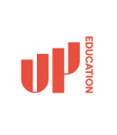 Tập đoàn giáo dục Up Education
