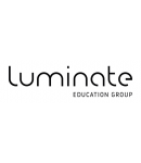 Luminate Education Group