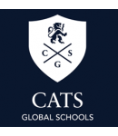 CATS Global Schools (CGS) là hệ thống giáo dục