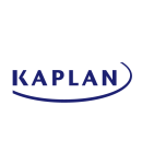 Tư vấn du học & giáo dục Kaplan