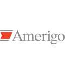 Hệ thống giáo dục amerigo education