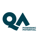 Tập đoàn giáo dục quốc tế QA Higher Education