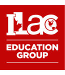 ILAC Education Group