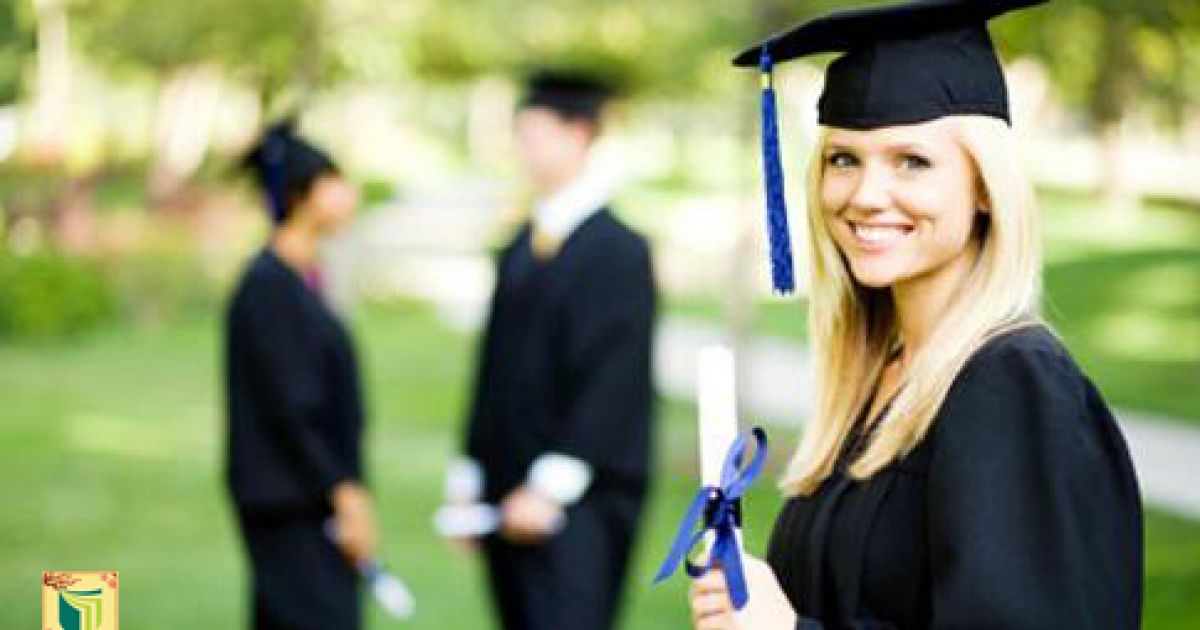 Post graduate diploma có thể thay thế cho bằng thạc sĩ không?
