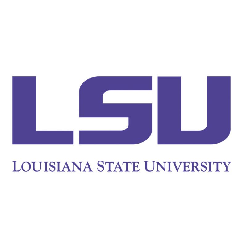 Louisiana State University (LSU) | Du học Quốc Anh