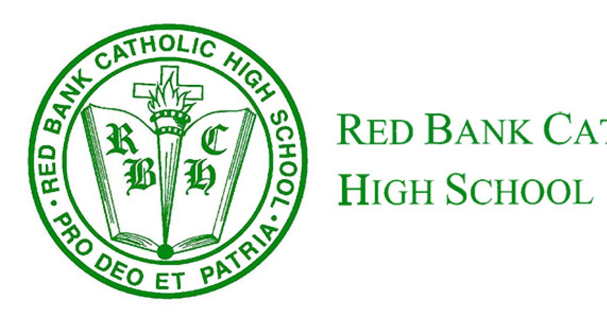 Red Bank Catholic High School Du học Quốc Anh