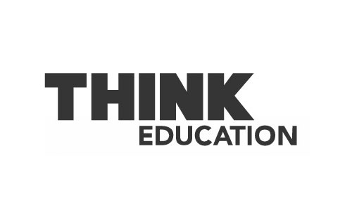 Think Education Group Du h c Qu c Anh