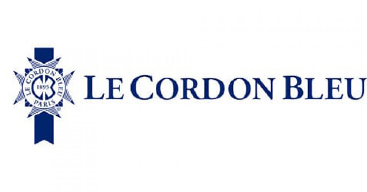 Le Cordon Bleu Logo1 