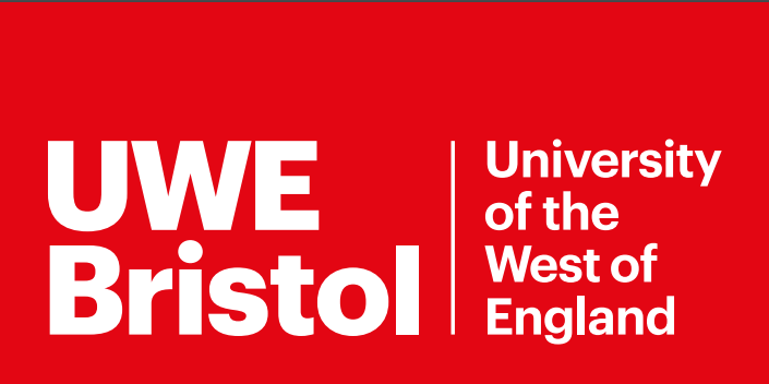 University Of West England 