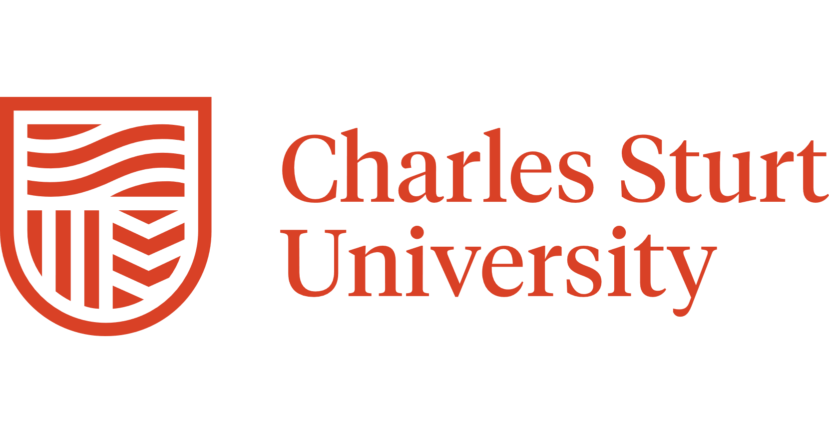 Charles Sturt University Du học Quốc Anh