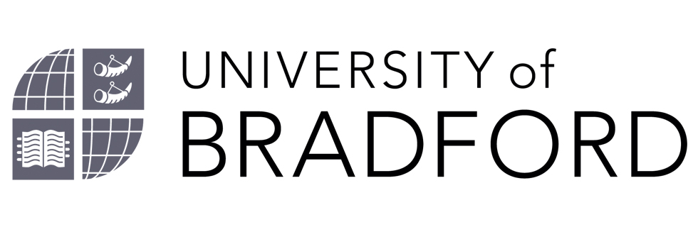 University of Bradford | Du học Quốc Anh