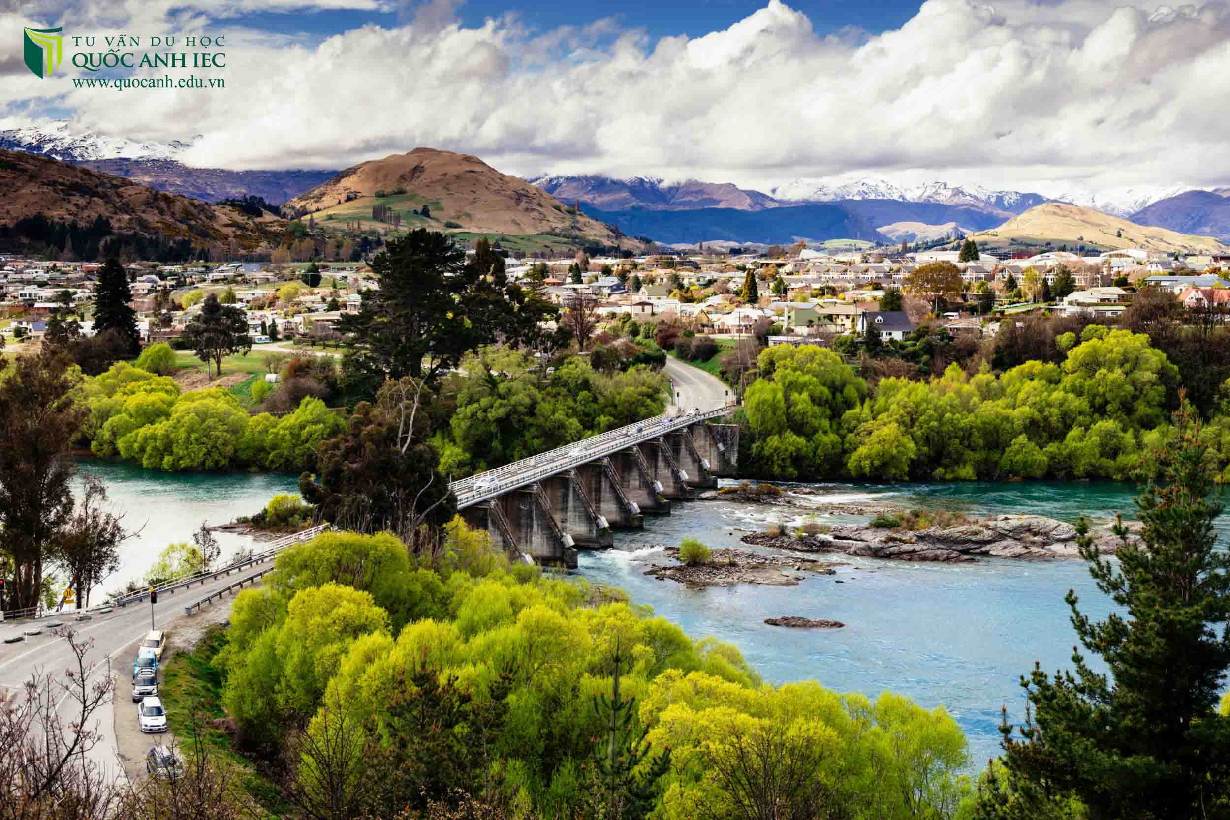 University of Otago